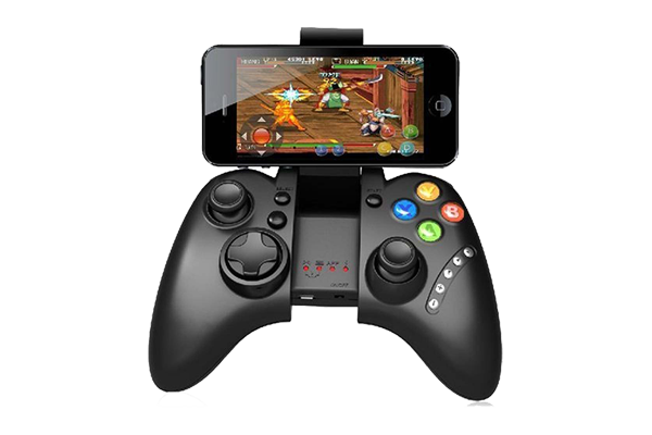 Battery life is suitable for Xiaomi sports earphones.