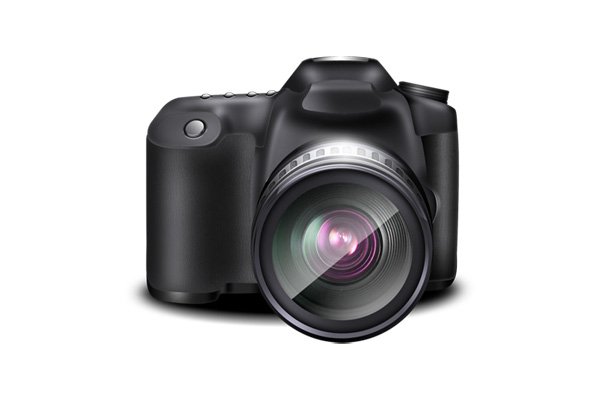 Small apartment sofa living room lazy sofa